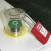 Capot de protection Master Lock S2151 image 4 Capot de protection Master Lock S2151 image 4