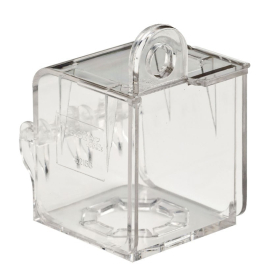Capot de protection Master Lock s2153 Capot de protection Master Lock s2153