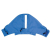 Capuche pour parka multirisques NOMEX image 1 Capuche pour parka multirisques NOMEX image 1