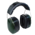 Casque anti-bruit grand confort image 0 Casque anti-bruit grand confort image 0