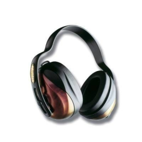 Casque anti-bruit SNR 28 - 6200 Moldex Casque anti-bruit SNR 28 - 6200 Moldex