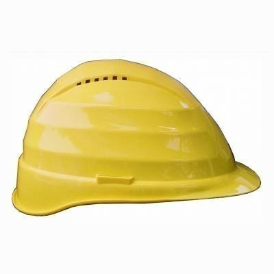 Casque chantier ROCKMAN