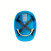Casque chantier ROCKMAN image 1 Casque chantier ROCKMAN image 1