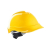 Casque chantier V-Gard 200 BTP et Travaux en hauteur image 1 Casque chantier V-Gard 200 BTP et Travaux en hauteur image 1