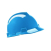 Casque chantier V-Gard 200 BTP et Travaux en hauteur image 4 Casque chantier V-Gard 200 BTP et Travaux en hauteur image 4