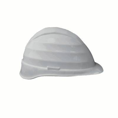 Casque homologu&eacute; M&eacute;tal en fusion