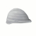 Casque homologué Métal en fusion image 0 Casque homologué Métal en fusion image 0