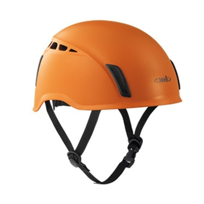 Casque hybride BEAL Mercury - EN12492