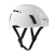 Casque hybride BEAL Mercury - EN12492 image 1 Casque hybride BEAL Mercury - EN12492 image 1
