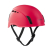 Casque hybride BEAL Mercury - EN12492 image 2 Casque hybride BEAL Mercury - EN12492 image 2