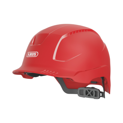 Casque isolant SCATOR-E Abus