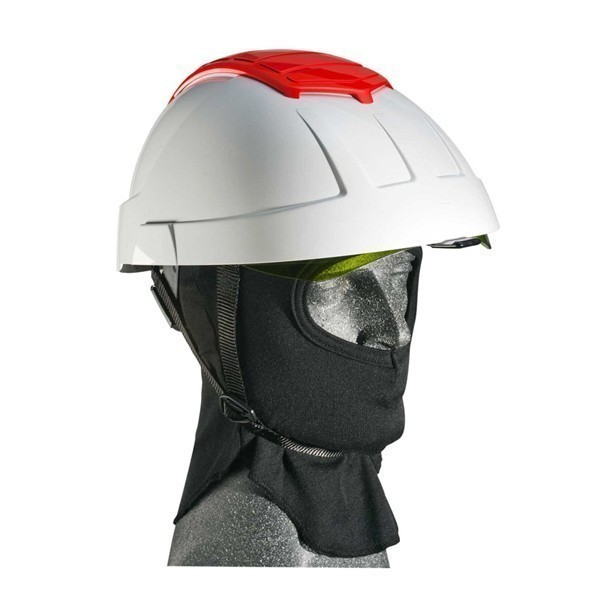 Casquettes & casques de protection : E.P.I.