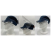 Casquette avec ecran facial image 0 Casquette avec ecran facial image 0