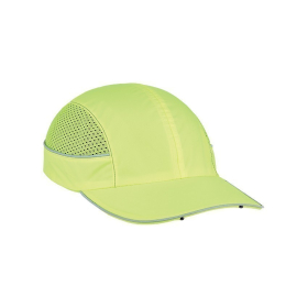 Casquette de sécurité à LED grande visière 8960 Ergodyne - Lot de 6 Casquette de sécurité à LED grande visière 8960 Ergodyne - Lot de 6