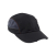 Casquette de sécurité à LED grande visière 8960 Ergodyne - Lot de 6 image 2 Casquette de sécurité à LED grande visière 8960 Ergodyne - Lot de 6 image 2