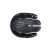 Casquette de sécurité à LED grande visière 8960 Ergodyne - Lot de 6 image 4 Casquette de sécurité à LED grande visière 8960 Ergodyne - Lot de 6 image 4