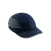 Casquette de sécurité à LED petite visière 8960 Ergodyne - Lot de 6 image 0 Casquette de sécurité à LED petite visière 8960 Ergodyne - Lot de 6 image 0
