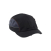 Casquette de sécurité à LED petite visière 8960 Ergodyne - Lot de 6 image 2 Casquette de sécurité à LED petite visière 8960 Ergodyne - Lot de 6 image 2