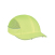 Casquette de sécurité à LED petite visière 8960 Ergodyne - Lot de 6 image 6 Casquette de sécurité à LED petite visière 8960 Ergodyne - Lot de 6 image 6