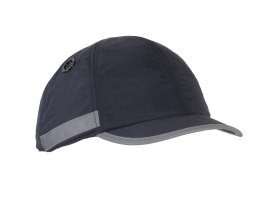 Casquette de sécurité anti-heurt hiver Casquette de sécurité anti-heurt hiver