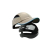 casquette de sécurité anti-heurt toutes saisons image 0 casquette de sécurité anti-heurt toutes saisons image 0