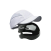 casquette de sécurité anti-heurt toutes saisons image 1 casquette de sécurité anti-heurt toutes saisons image 1