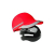 casquette de sécurité anti-heurt toutes saisons image 10 casquette de sécurité anti-heurt toutes saisons image 10