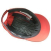 casquette de sécurité anti-heurt toutes saisons image 2 casquette de sécurité anti-heurt toutes saisons image 2