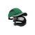 casquette de sécurité anti-heurt toutes saisons image 4 casquette de sécurité anti-heurt toutes saisons image 4