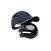 casquette de sécurité anti-heurt toutes saisons image 5 casquette de sécurité anti-heurt toutes saisons image 5