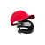casquette de sécurité anti-heurt toutes saisons image 6 casquette de sécurité anti-heurt toutes saisons image 6
