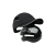 casquette de sécurité anti-heurt toutes saisons image 7 casquette de sécurité anti-heurt toutes saisons image 7