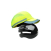 casquette de sécurité anti-heurt toutes saisons image 8 casquette de sécurité anti-heurt toutes saisons image 8