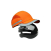 casquette de sécurité anti-heurt toutes saisons image 9 casquette de sécurité anti-heurt toutes saisons image 9