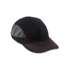 Casquette de sécurité grande visière 8950 Ergodyne - Lot de 6 image 0 Casquette de sécurité grande visière 8950 Ergodyne - Lot de 6 image 0