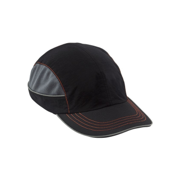 Casquette de sécurité grande visière 8950 Ergodyne - Lot de 6 Casquette de sécurité grande visière 8950 Ergodyne - Lot de 6