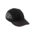 Casquette de sécurité grande visière 8950 Ergodyne - Lot de 6 image 0 Casquette de sécurité grande visière 8950 Ergodyne - Lot de 6 image 0