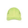 Casquette de sécurité grande visière 8950 Ergodyne - Lot de 6 image 1 Casquette de sécurité grande visière 8950 Ergodyne - Lot de 6 image 1