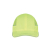 Casquette de sécurité grande visière 8950 Ergodyne - Lot de 6 image 1 Casquette de sécurité grande visière 8950 Ergodyne - Lot de 6 image 1