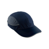 Casquette de sécurité grande visière 8950 Ergodyne - Lot de 6 image 2 Casquette de sécurité grande visière 8950 Ergodyne - Lot de 6 image 2