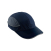 Casquette de sécurité grande visière 8950 Ergodyne - Lot de 6 image 2 Casquette de sécurité grande visière 8950 Ergodyne - Lot de 6 image 2