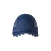 Casquette de sécurité grande visière 8950 Ergodyne - Lot de 6 image 3 Casquette de sécurité grande visière 8950 Ergodyne - Lot de 6 image 3