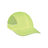 Casquette de sécurité grande visière 8950 Ergodyne - Lot de 6 image 4 Casquette de sécurité grande visière 8950 Ergodyne - Lot de 6 image 4
