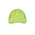 Casquette de sécurité petite visière 8950 Ergodyne - Lot de 6 image 1 Casquette de sécurité petite visière 8950 Ergodyne - Lot de 6 image 1