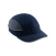 Casquette de sécurité petite visière 8950 Ergodyne - Lot de 6 image 10 Casquette de sécurité petite visière 8950 Ergodyne - Lot de 6 image 10