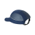Casquette de sécurité petite visière 8950 Ergodyne - Lot de 6 image 11 Casquette de sécurité petite visière 8950 Ergodyne - Lot de 6 image 11