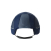 Casquette de sécurité petite visière 8950 Ergodyne - Lot de 6 image 12 Casquette de sécurité petite visière 8950 Ergodyne - Lot de 6 image 12