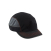 Casquette de sécurité petite visière 8950 Ergodyne - Lot de 6 image 13 Casquette de sécurité petite visière 8950 Ergodyne - Lot de 6 image 13