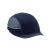 Casquette de sécurité petite visière 8950 Ergodyne - Lot de 6 image 2 Casquette de sécurité petite visière 8950 Ergodyne - Lot de 6 image 2