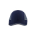 Casquette de sécurité petite visière 8950 Ergodyne - Lot de 6 image 3 Casquette de sécurité petite visière 8950 Ergodyne - Lot de 6 image 3
